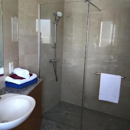 Hermiona House Kouklia