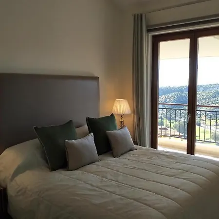Hermiona House Prázdninový dům Kouklia